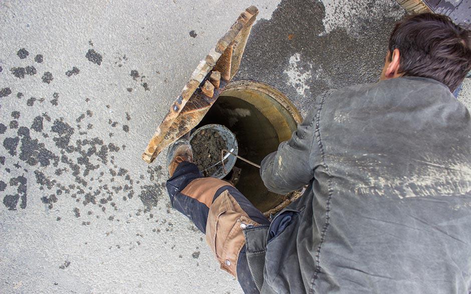 comment déboucher les canalisations Neuilly-sur-Seine
