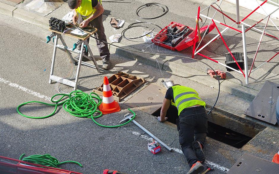 comment déboucher les canalisations Neuilly-sur-Seine