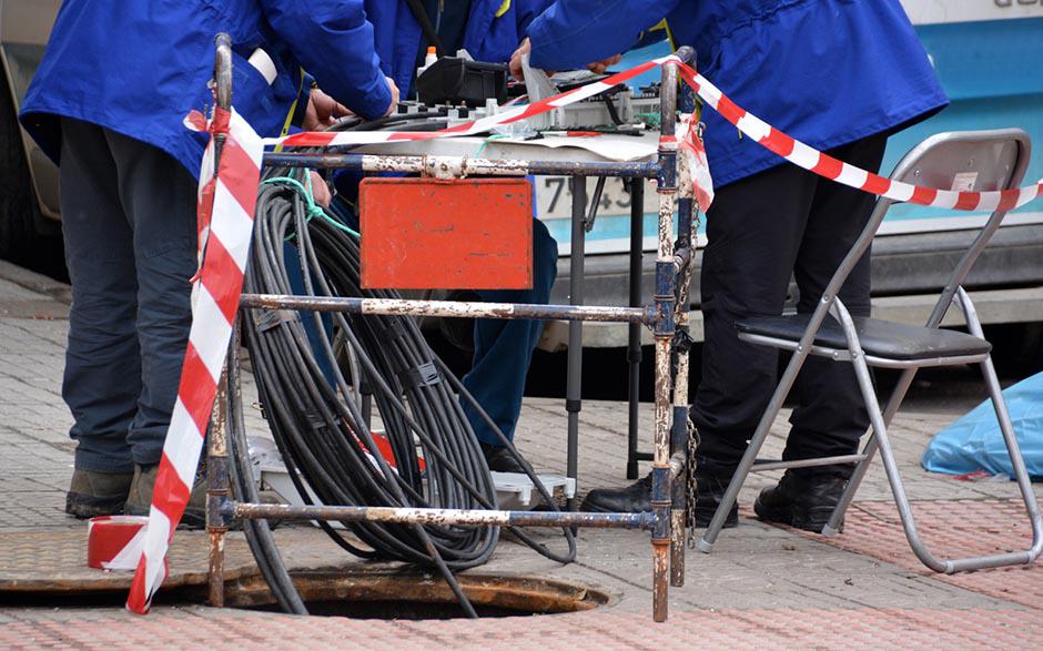 comment déboucher les canalisations Neuilly-sur-Seine